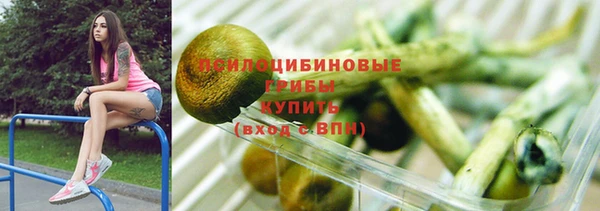 метадон Нязепетровск