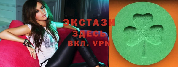 MESCALINE Няндома