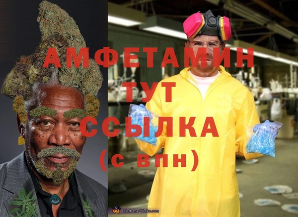 MESCALINE Няндома
