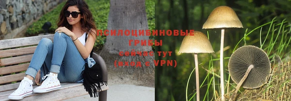 метадон Нязепетровск