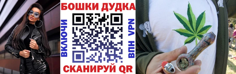 Купить  Исилькуль  Конопля семена 